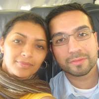 flor marina roldan baracaldo