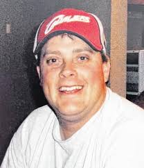 Eric Taynor Obituary (2024)