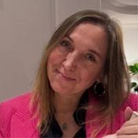 70+ "Ursula Lang" profiles