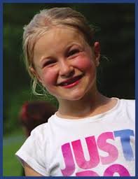 Directors' Message 2015 Five-Year Club Inductees