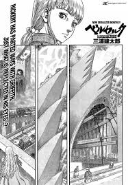 Berserk chapter 1 read manga. Berserk 338 Read Berserk 338online Page 2