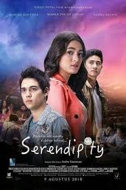 Serendipity Watch Movies Full Hd Online For Free Serendipity Movie Full Movies Serendipity
