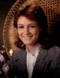 Obituary information for Tracy Ellen Hampson