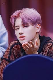 I've done one from got7 and i thought it'd be fun to make an ateez version. 39 Wooyoung Ateez Ideas Woo Young Jung Woo Young Kim Hongjoong