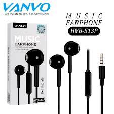 Dessa boenden kan vara privatägda, kommunalt eller kooperativt ägda och drivna av flera kommuner. Music Earphone Hvb 513p Home Vanvohighquality