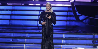 Sweden's sarah sjostrom is one of the top swimmers on the planet. Tv Toppen Miljonpublik Sag Idrottare Hyllas Gp