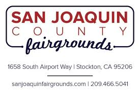 COMMUNITY ENGAGEMENT MEETING February 26, 2018 ∙ 6:00