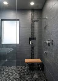 Top 50 Best Modern Shower Design Ideas Walk Into Luxury Small Bathroom Remodel Tiny House Bathroom Bathroom Remodel Master