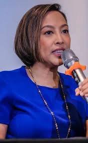 5 NBI agents axed, charged over Cebu shooting