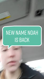 Newnamenoah