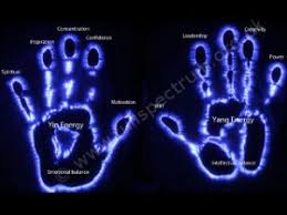 What are we photographing?