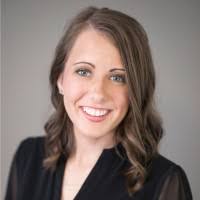 20+ "Chavis, Mba" profiles