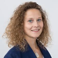 Producers Network: Guests