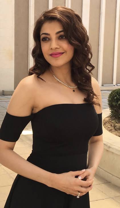 images?q=tbn:ANd9GcQAprIEOFx_bGLkAtZjF0n