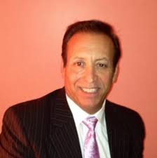 Anthony Pacaccio Obituary