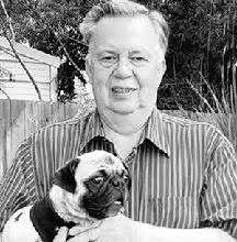 Search Melvin Hubbard Obituaries and Funeral Services