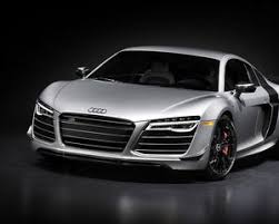 Also you can share or upload your favorite wallpapers. Audi R8 Standard 5 4 Wallpapers Hd Desktop Backgrounds 1280x1024 Images And Pictures