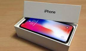 Jasa Service Iphone Xr Tercepat Dan Terbaik Geta Service Hp Macbook Iphone Keyboard Macbook