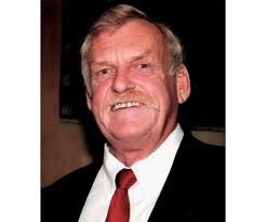 Ronald Freiberg Obituary (2022)