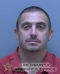 Barricaded Subject Arrested for False Imprisonment