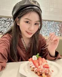 餐廳分享》 MT.Sylvia Coffee 雪山貓隱藏在工業區裡面的一間網美咖啡店但是是食物好吃種類又多最驚喜的應該是他們上餐的速度