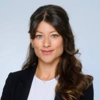 300+ Profile mit dem Suchbegriff „Eileen“