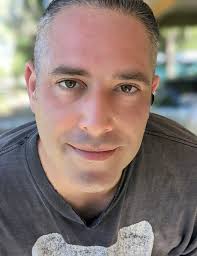 Obituary information for Shea Brady Backmann