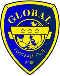 Below you find a lot of statistics for this team. Global F C Wikipedia