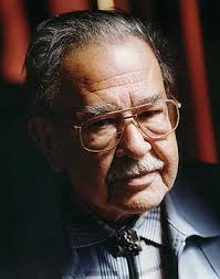 Johns Hopkins Magazine