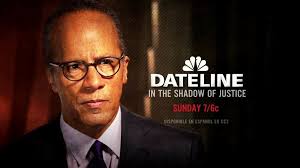 Andy Griffiths BA (Hons) PhD, FCMI