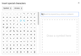 Angle area black and white computer icons doc icon document document file format download encapsulated postscript form google docs google sheets line others pdf rectangle sheet symbol text. How To Add The Tick Symbol In A Google Doc Quora