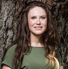 Dermatology Associates of Southwest Louisiana