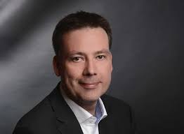 Dr. Michael Ullmann, speaker, trainer, leadership coach