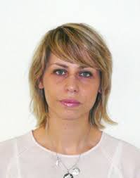 Annuaire opérationnel