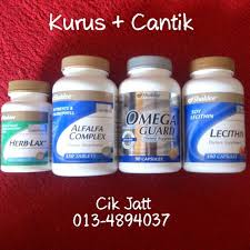 Badan kurus tapi perut buncit ? Sweet Moms Vitamin Cantik Dan Sihat Dengan Vitamin Semulajadi Shaklee