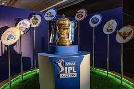 Check ipl 2021 auction highlights and sold, unsold players list here. Ipl Auction 2021 Live Streaming Ipl 2021 Players Auction Live News Chris Morris Became Most Expensive Player In Ipl History Ipl Auction 2021 Live Telecast On Start Sports Hotstar Ipl Auction
