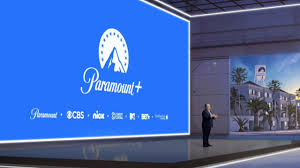 Not everyone has a whole hour. Paramount Lifts Viacomcbs Streaming Subs To 36 Million