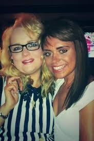 Cheryl Germain (@GermainCheryl)