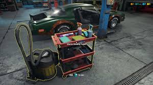 Mechanics share their secrets for keeping your car running smoothly and safely and on the road for years to come. Car Mechanic Simulator 2018 Free Download Getgamez Net