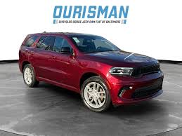 Image result for Octane Red 2025 Durango