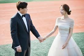 류현진·배지현, 메리 크리스마스 산타 류~ '안녕~'뉴스엔tvplay 1,830. ë¥˜í˜„ì§„ ë°°ì§€í˜„ ì•„ë‚˜ìš´ì„œ 2ì„¸ ì†Œì‹ ì¦ê±°ìš´ ê¸°ë‹¤ë¦¼ ì—°í•©ë‰´ìŠ¤
