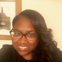 30+ "Kristy Pearson" profiles