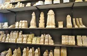 We did not find results for: Moulding Center Van Nuys And Los Angeles Interior Molding