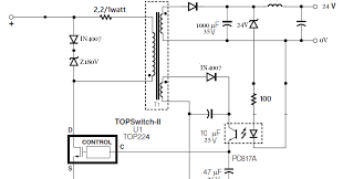 Jual travo las mesin las listrik lakoni falcon 120e sumber www.tokopedia.com. Ide 10 Skema Las Gacun Skema Inverter