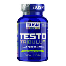 Последние твиты от usn (@usn_uk). Testo Tribulus Usn Kenya