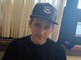 Fundraiser for Patricia Gillespie by Tricianne Harkins : Tomme Gillespie  funeral expenses