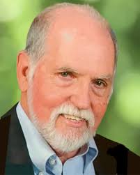 Darryl Wayne Sinclair Obituary January 30, 2025