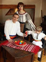 Lia georgia triff si paul lambrino/ via dosare secrete. Princess Lia Secrets From The Turbulent Past Of Prince Paul Of Romania S Wife Romanian Vedete