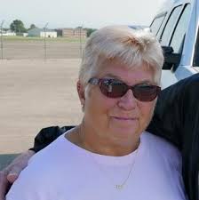 75th Anniversay Banquet Road Rally Election of Indy Region Officers for 2022