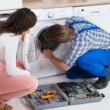 Top 10 Best Sub Zero Refrigerator Repair in Toronto, ON - July 2023 - Yelp